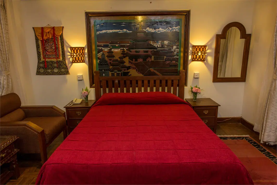 Room image